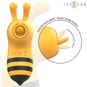 INTENSE  MAYA STIMULATOR BEE KOLLANE/MUST
